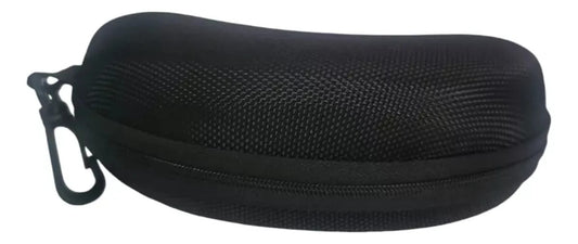 ESTUCHE GAFAS
