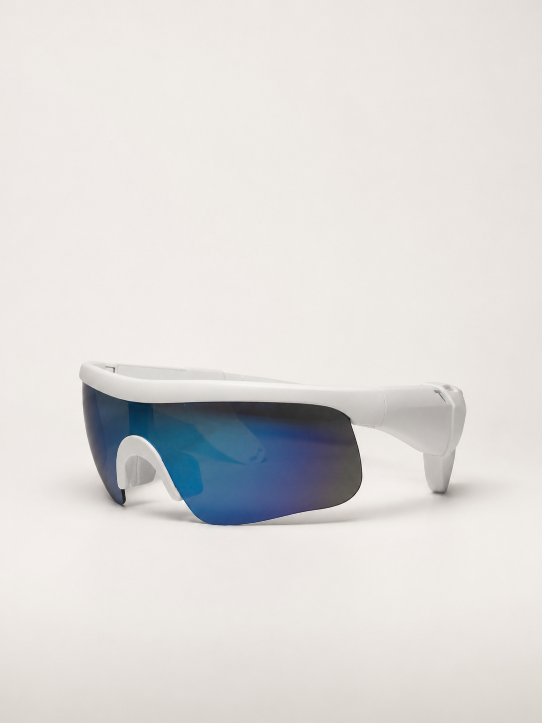G120 - BLANCAS