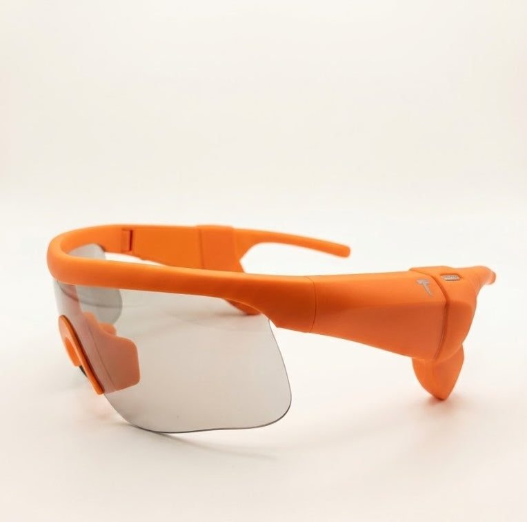 G120 FOTOCROMÁTICA - NARANJA