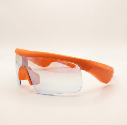 G120 FOTOCROMÁTICA - NARANJA