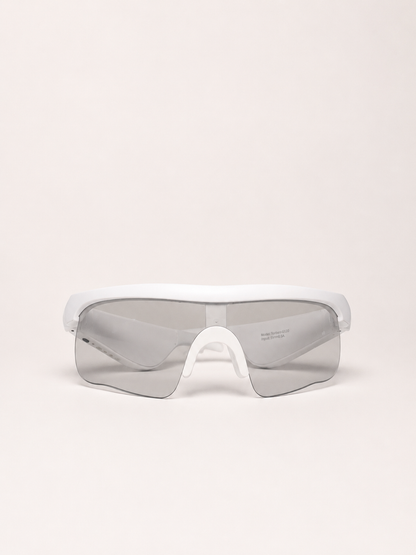 G120 FOTOCROMÁTICA - BLANCA