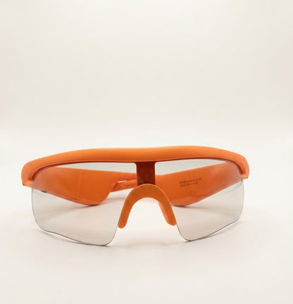 G120 FOTOCROMÁTICA - NARANJA