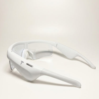 G120 FOTOCROMÁTICA - BLANCA
