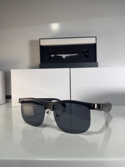 GAFAS CON SONIDO CASUALES - J1
