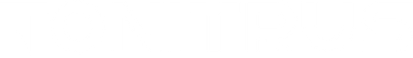 TONITRUS 