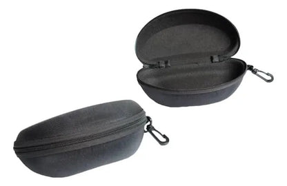 ESTUCHE GAFAS