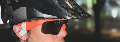 GAFAS G120 TONITRUS ®