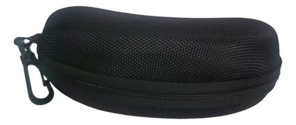 ESTUCHE GAFAS