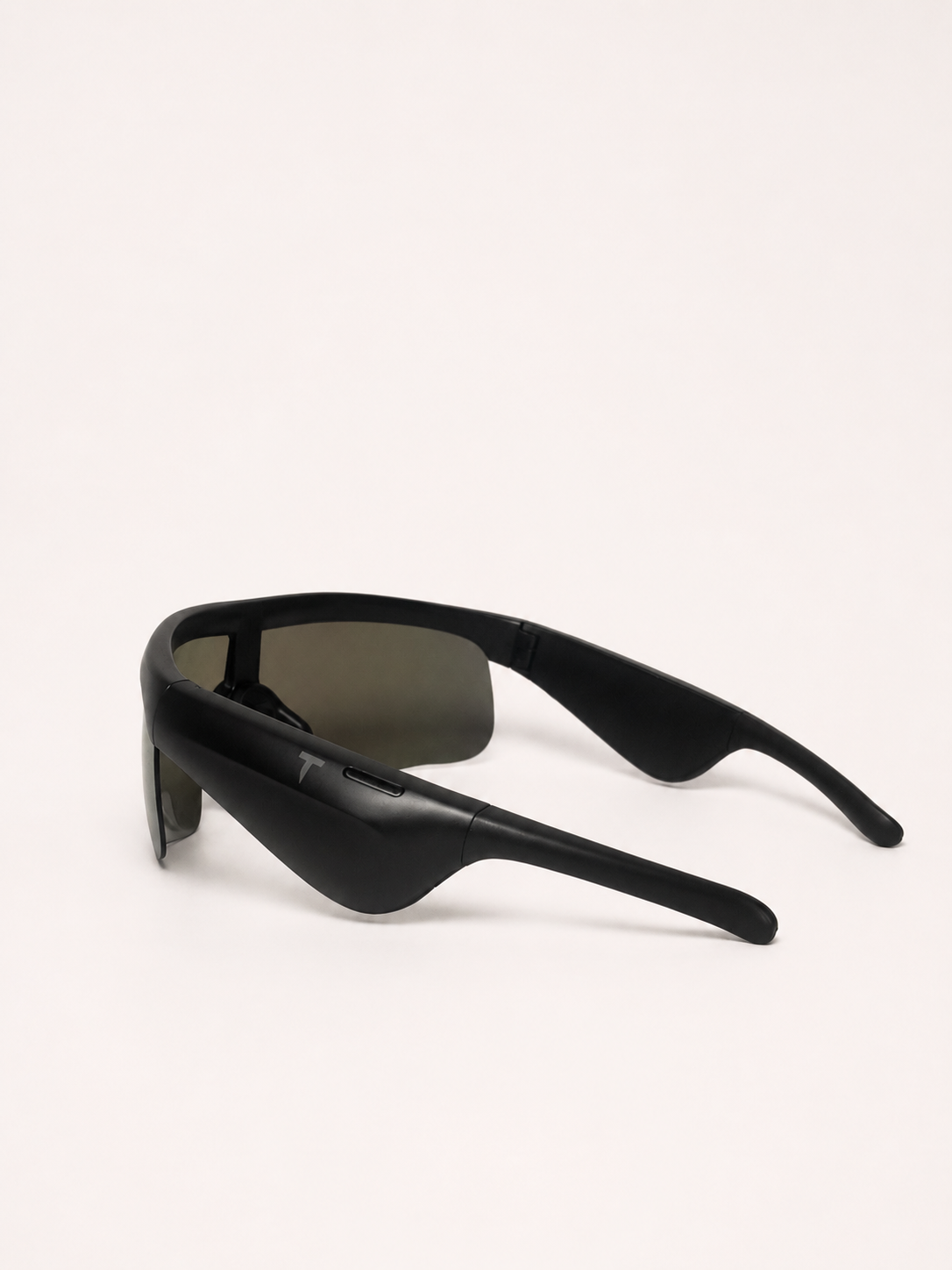 G120 - NEGRAS