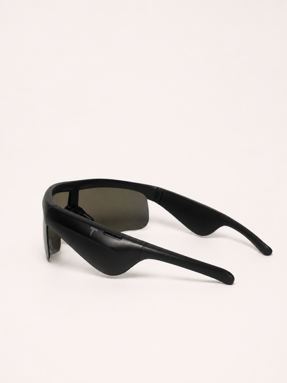 G120 - NEGRAS