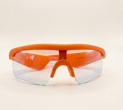 G120 FOTOCROMÁTICA - NARANJA